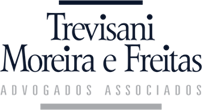 Trevisani Moreira e Freitas