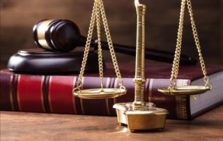 Cliente será indenizada por problemas após procedimento estético - Trevisani Moreira e Freitas - Advogados Associados