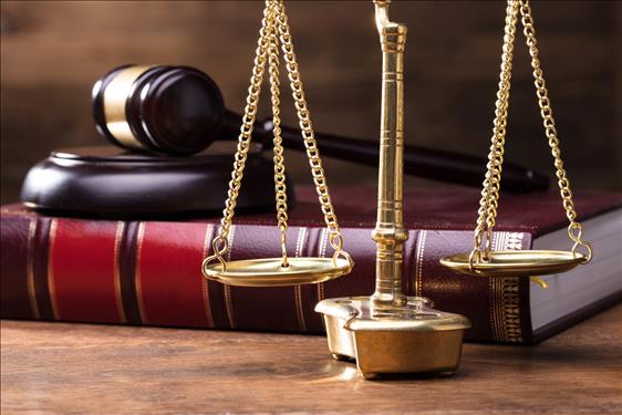 Cliente será indenizada por problemas após procedimento estético - Trevisani Moreira e Freitas - Advogados Associados