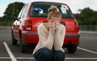 Seguradora deve indenizar por aborto decorrente de acidente de carro - Trevisani Moreira e Freitas