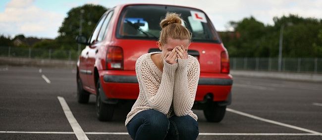 Seguradora deve indenizar por aborto decorrente de acidente de carro - Trevisani Moreira e Freitas