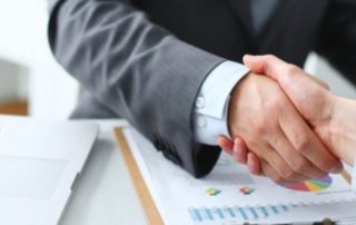 STJ decide por obediência estrita a honorários entre 10% e 20% — Trevisani Moreira Freitas