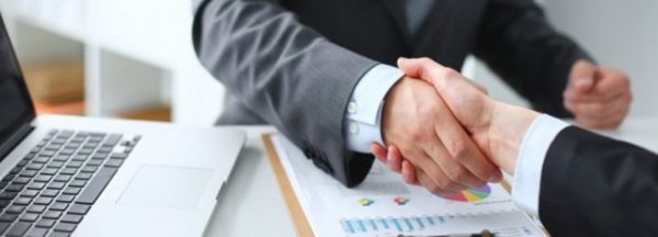 STJ decide por obediência estrita a honorários entre 10% e 20% — Trevisani Moreira Freitas